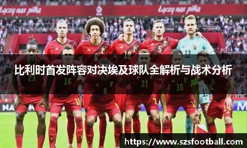 lewin乐玩手机下载