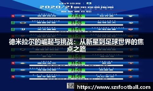 lewin乐玩新版本